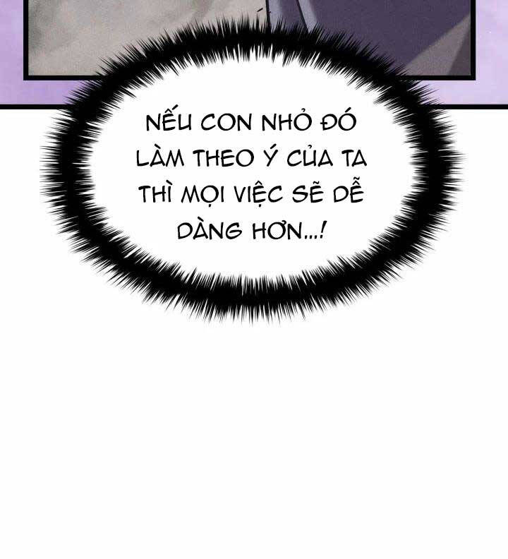 Sự Trở Lại Của Anh Hùng Cấp Thảm Họa chapter 70 - Upload bởi truyensieuhay.com