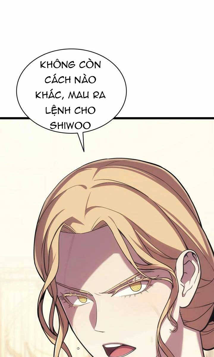 Sự Trở Lại Của Anh Hùng Cấp Thảm Họa chapter 70 - Upload bởi truyensieuhay.com