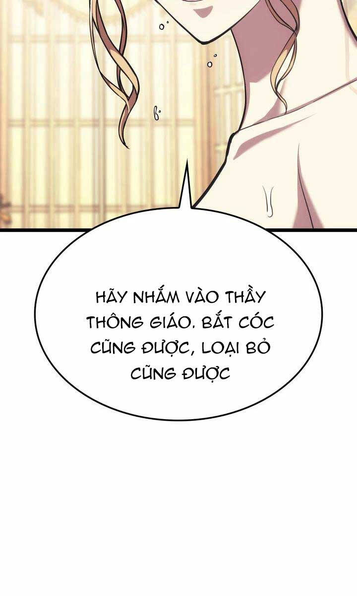 Sự Trở Lại Của Anh Hùng Cấp Thảm Họa chapter 70 - Upload bởi truyensieuhay.com