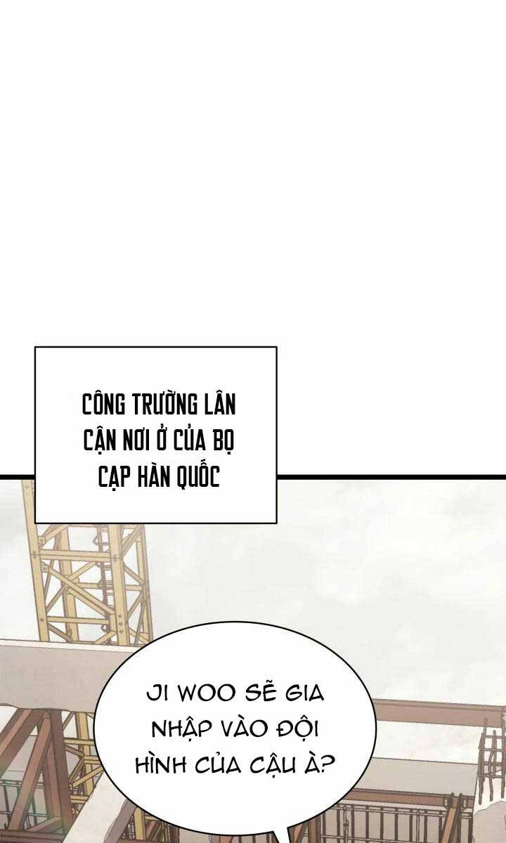Sự Trở Lại Của Anh Hùng Cấp Thảm Họa chapter 70 - Upload bởi truyensieuhay.com