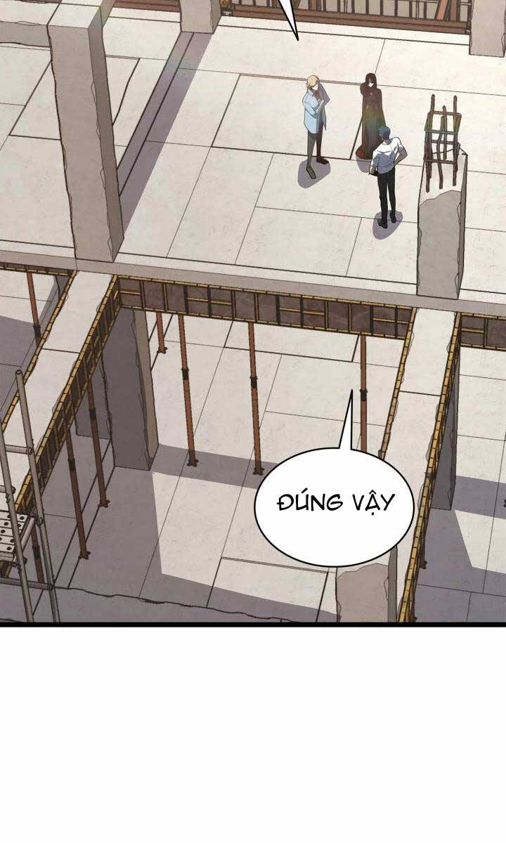 Sự Trở Lại Của Anh Hùng Cấp Thảm Họa chapter 70 - Upload bởi truyensieuhay.com