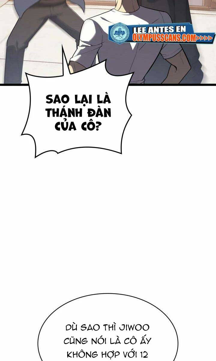 Sự Trở Lại Của Anh Hùng Cấp Thảm Họa chapter 70 - Upload bởi truyensieuhay.com
