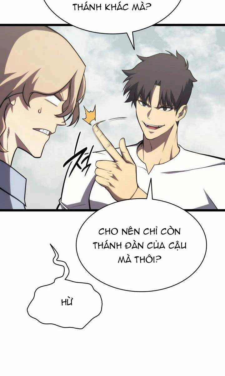 Sự Trở Lại Của Anh Hùng Cấp Thảm Họa chapter 70 - Upload bởi truyensieuhay.com