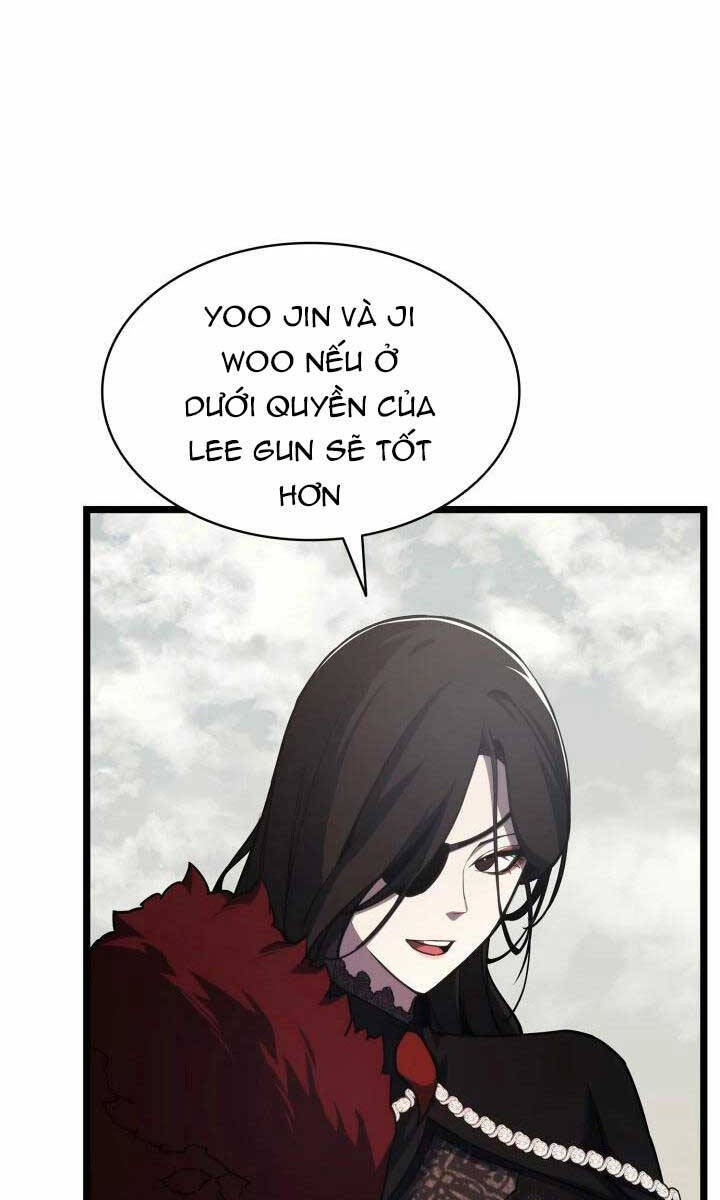 Sự Trở Lại Của Anh Hùng Cấp Thảm Họa chapter 70 - Upload bởi truyensieuhay.com