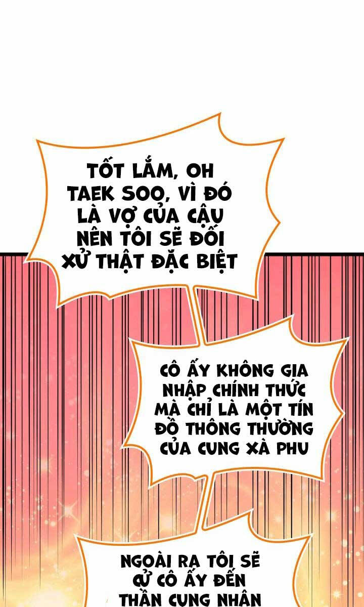 Sự Trở Lại Của Anh Hùng Cấp Thảm Họa chapter 70 - Upload bởi truyensieuhay.com