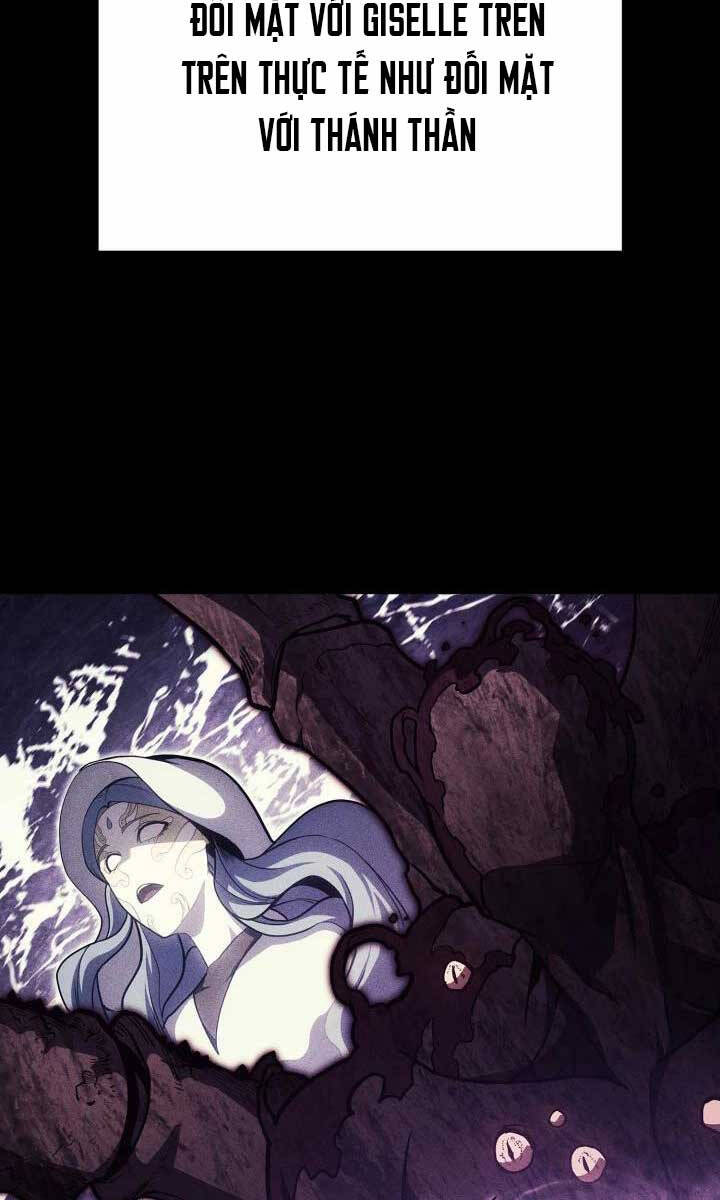 Sự Trở Lại Của Anh Hùng Cấp Thảm Họa chapter 70 - Upload bởi truyensieuhay.com