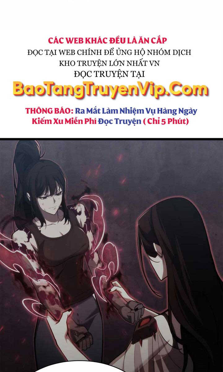 Sự Trở Lại Của Anh Hùng Cấp Thảm Họa chapter 70 - Upload bởi truyensieuhay.com