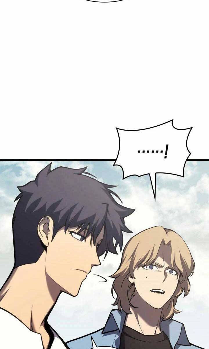 Sự Trở Lại Của Anh Hùng Cấp Thảm Họa chapter 70 - Upload bởi truyensieuhay.com