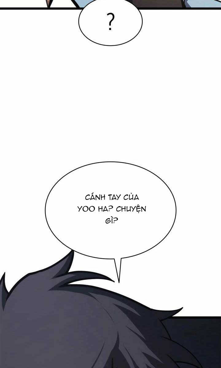 Sự Trở Lại Của Anh Hùng Cấp Thảm Họa chapter 70 - Upload bởi truyensieuhay.com