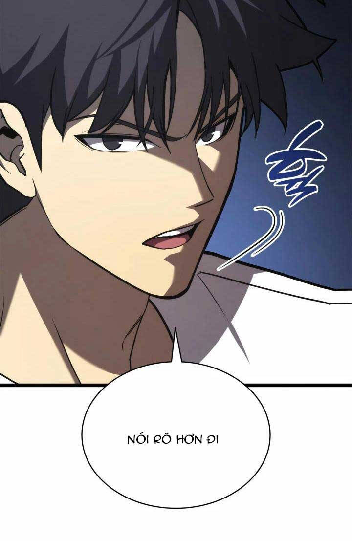 Sự Trở Lại Của Anh Hùng Cấp Thảm Họa chapter 70 - Upload bởi truyensieuhay.com
