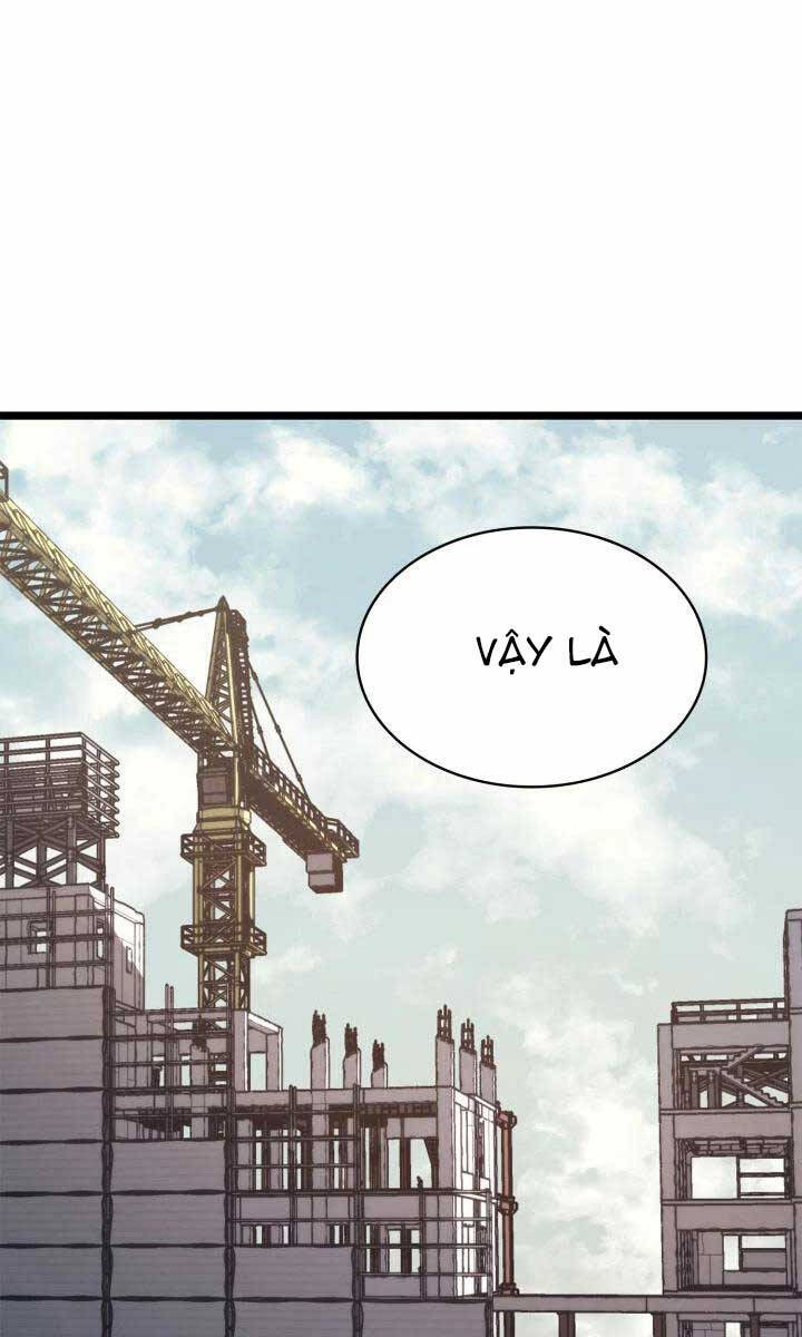 Sự Trở Lại Của Anh Hùng Cấp Thảm Họa chapter 70 - Upload bởi truyensieuhay.com