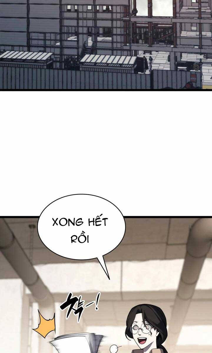 Sự Trở Lại Của Anh Hùng Cấp Thảm Họa chapter 70 - Upload bởi truyensieuhay.com