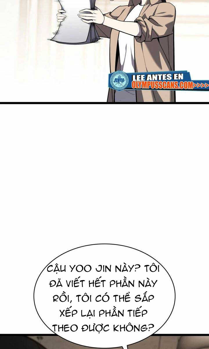 Sự Trở Lại Của Anh Hùng Cấp Thảm Họa chapter 70 - Upload bởi truyensieuhay.com