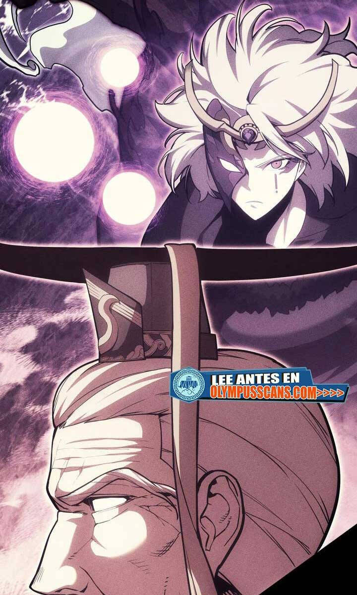 Sự Trở Lại Của Anh Hùng Cấp Thảm Họa chapter 70 - Upload bởi truyensieuhay.com