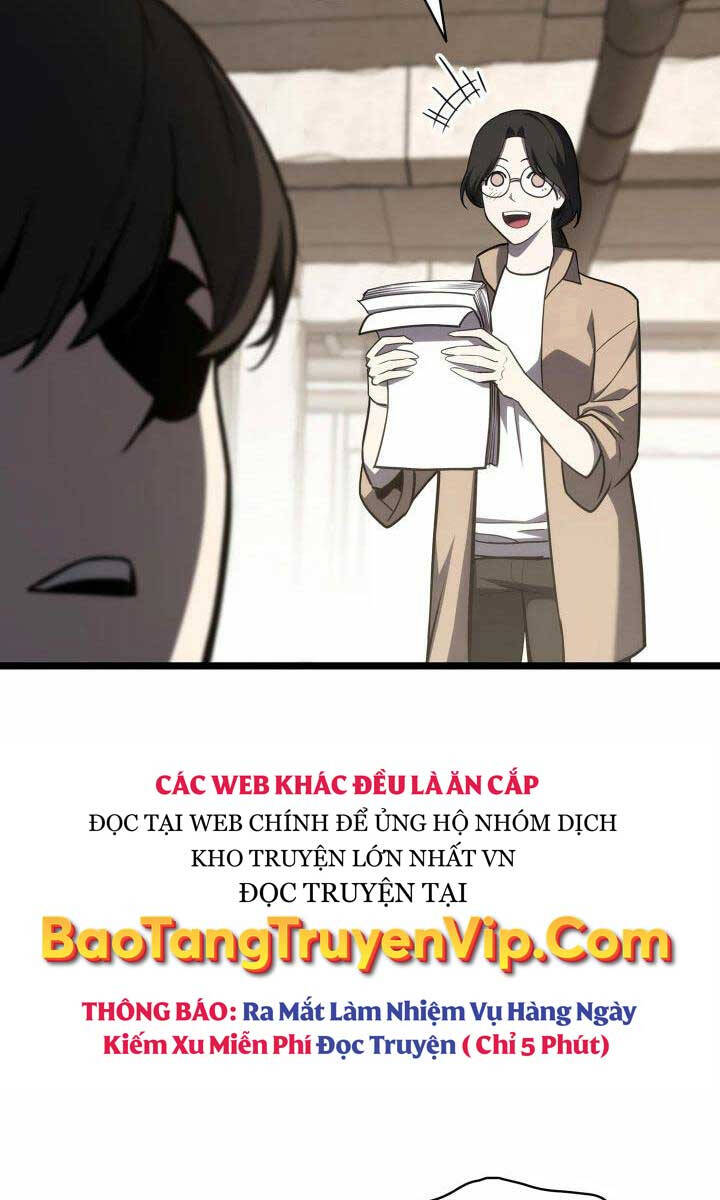 Sự Trở Lại Của Anh Hùng Cấp Thảm Họa chapter 70 - Upload bởi truyensieuhay.com
