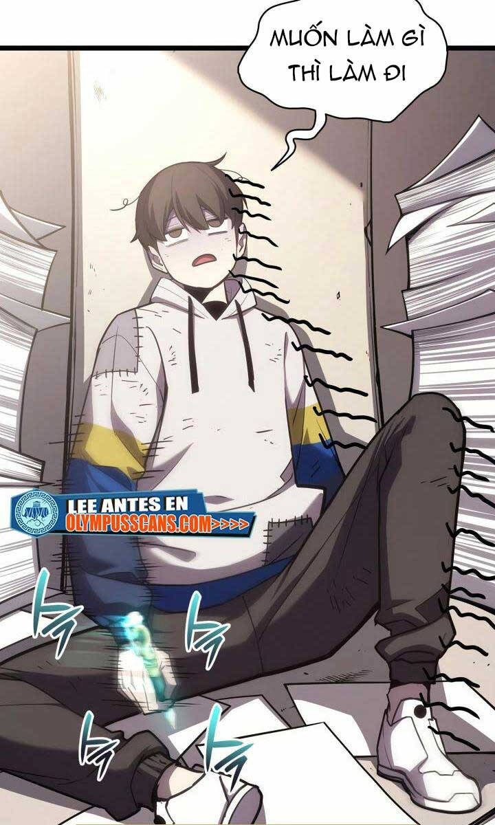 Sự Trở Lại Của Anh Hùng Cấp Thảm Họa chapter 70 - Upload bởi truyensieuhay.com