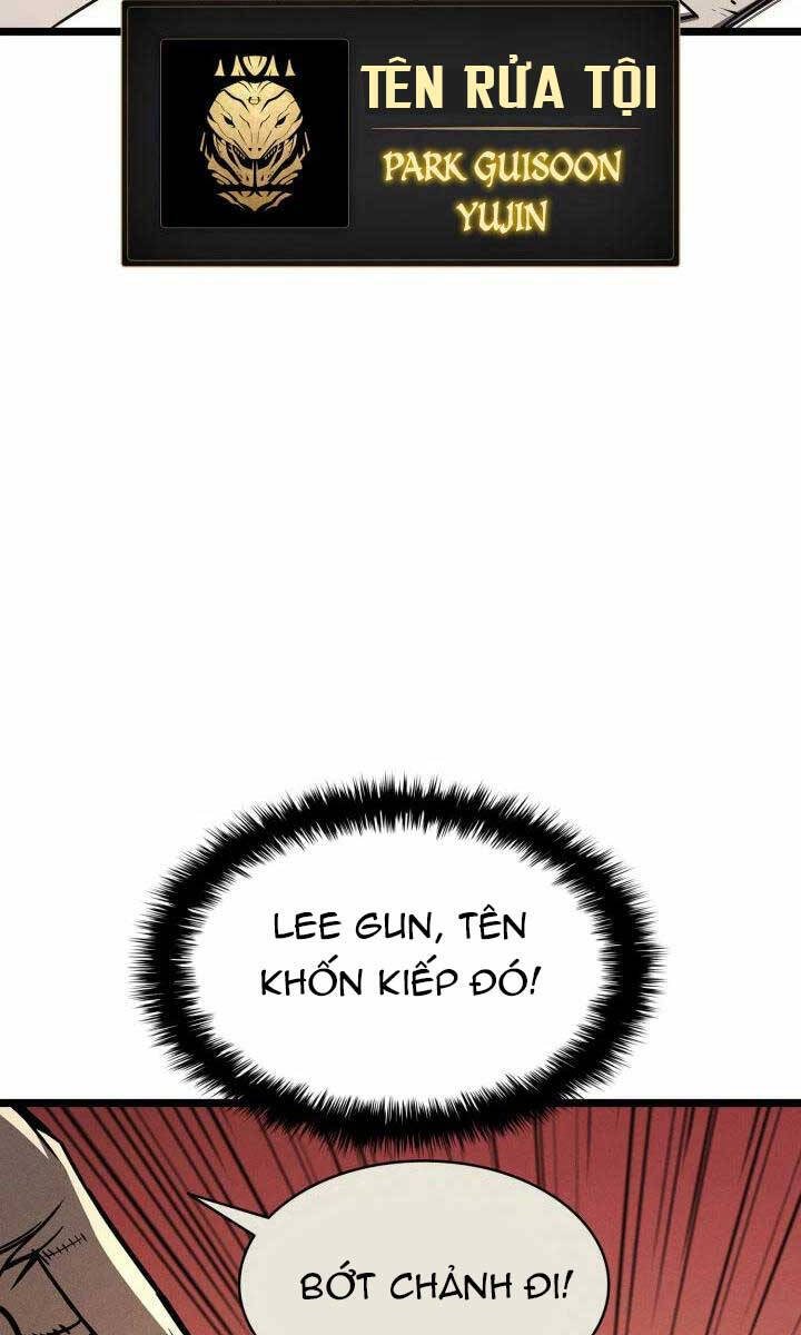 Sự Trở Lại Của Anh Hùng Cấp Thảm Họa chapter 70 - Upload bởi truyensieuhay.com