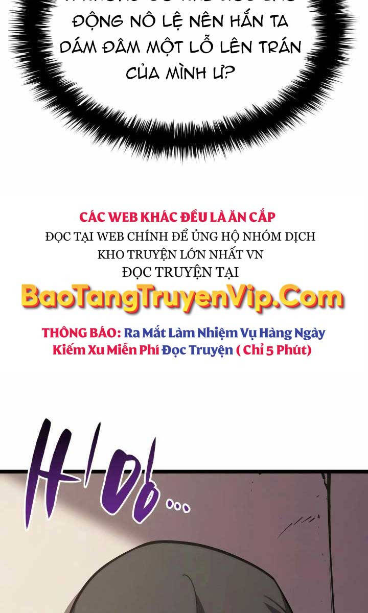 Sự Trở Lại Của Anh Hùng Cấp Thảm Họa chapter 70 - Upload bởi truyensieuhay.com