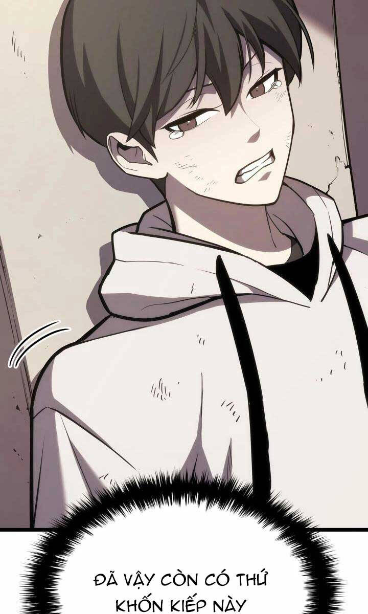Sự Trở Lại Của Anh Hùng Cấp Thảm Họa chapter 70 - Upload bởi truyensieuhay.com