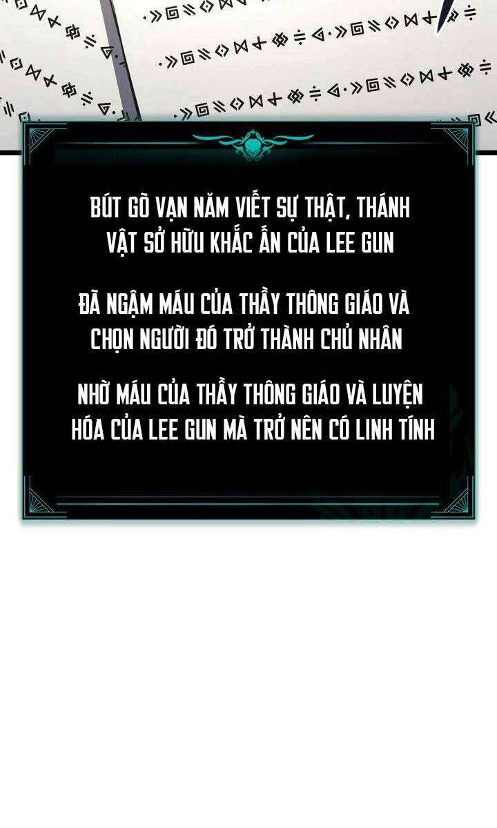 Sự Trở Lại Của Anh Hùng Cấp Thảm Họa chapter 70 - Upload bởi truyensieuhay.com