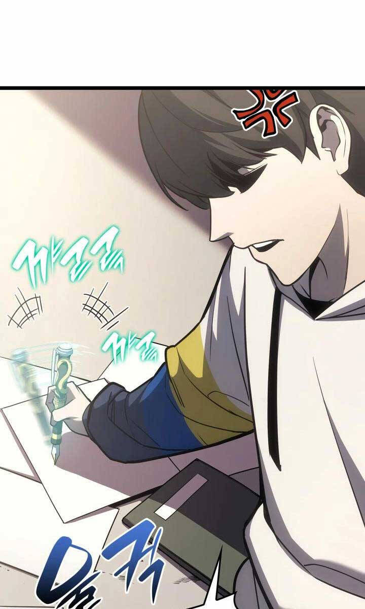 Sự Trở Lại Của Anh Hùng Cấp Thảm Họa chapter 70 - Upload bởi truyensieuhay.com