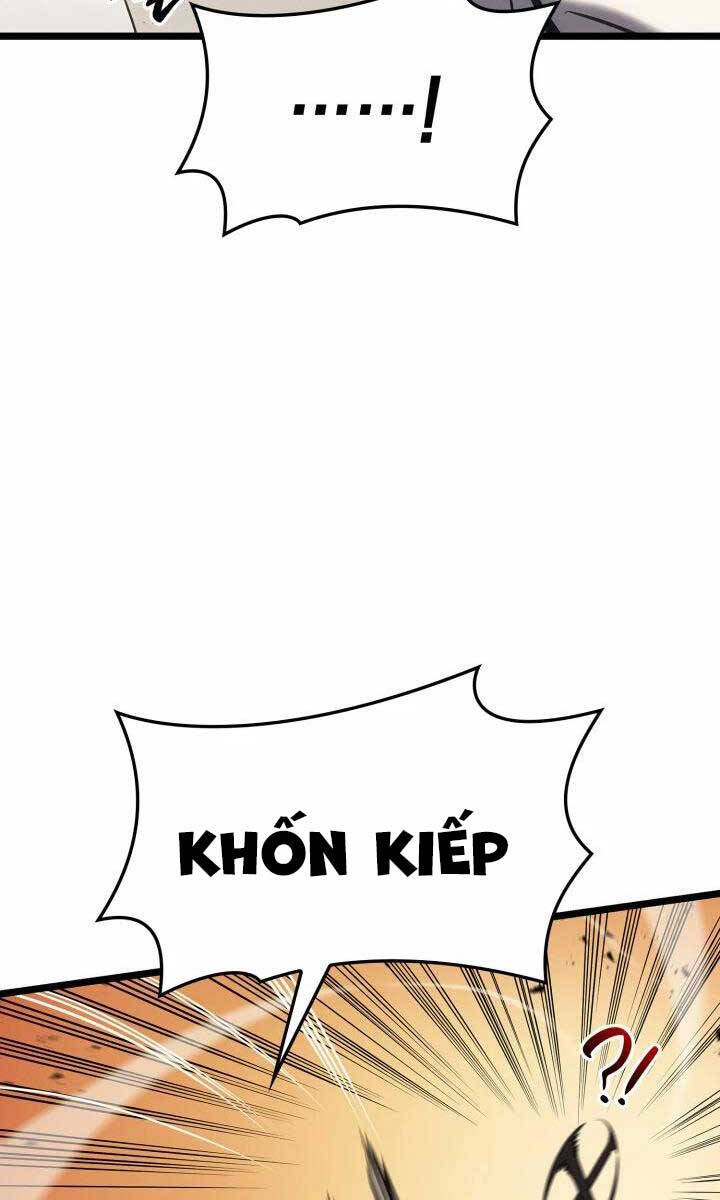 Sự Trở Lại Của Anh Hùng Cấp Thảm Họa chapter 70 - Upload bởi truyensieuhay.com