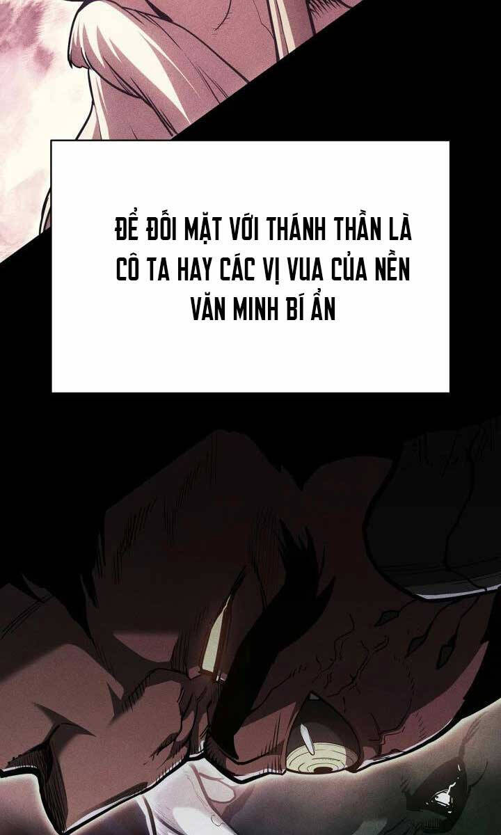 Sự Trở Lại Của Anh Hùng Cấp Thảm Họa chapter 70 - Upload bởi truyensieuhay.com