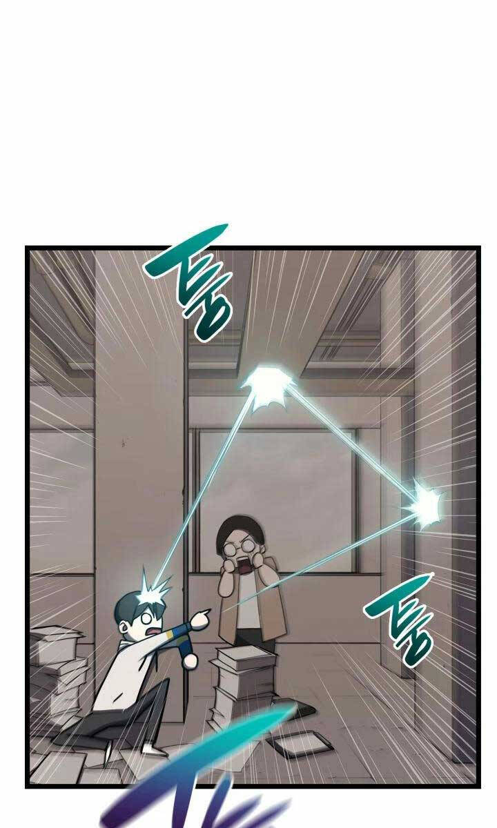 Sự Trở Lại Của Anh Hùng Cấp Thảm Họa chapter 70 - Upload bởi truyensieuhay.com