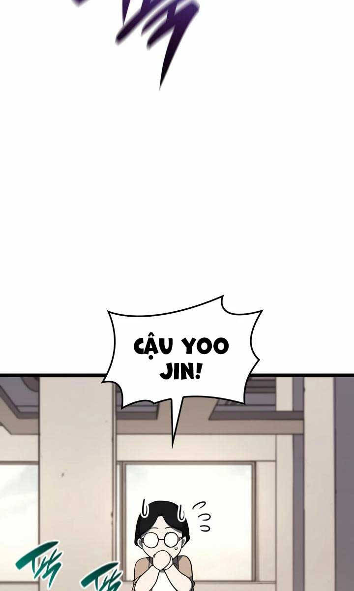 Sự Trở Lại Của Anh Hùng Cấp Thảm Họa chapter 70 - Upload bởi truyensieuhay.com