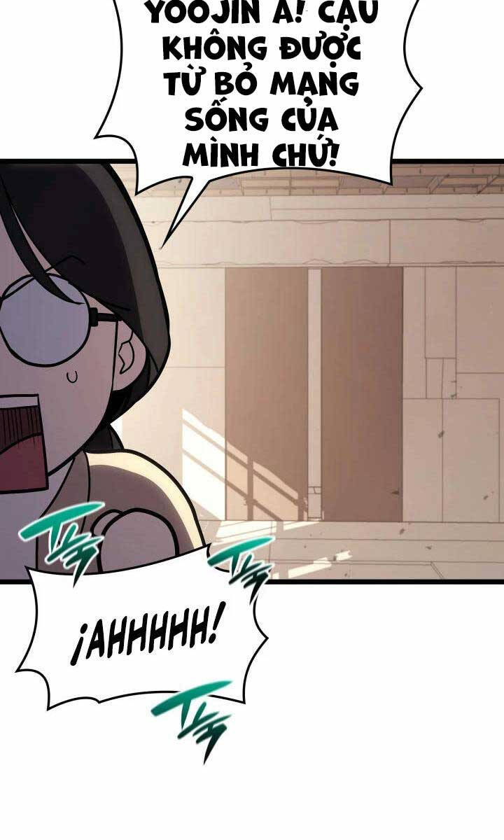 Sự Trở Lại Của Anh Hùng Cấp Thảm Họa chapter 70 - Upload bởi truyensieuhay.com