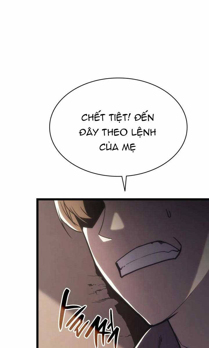 Sự Trở Lại Của Anh Hùng Cấp Thảm Họa chapter 70 - Upload bởi truyensieuhay.com