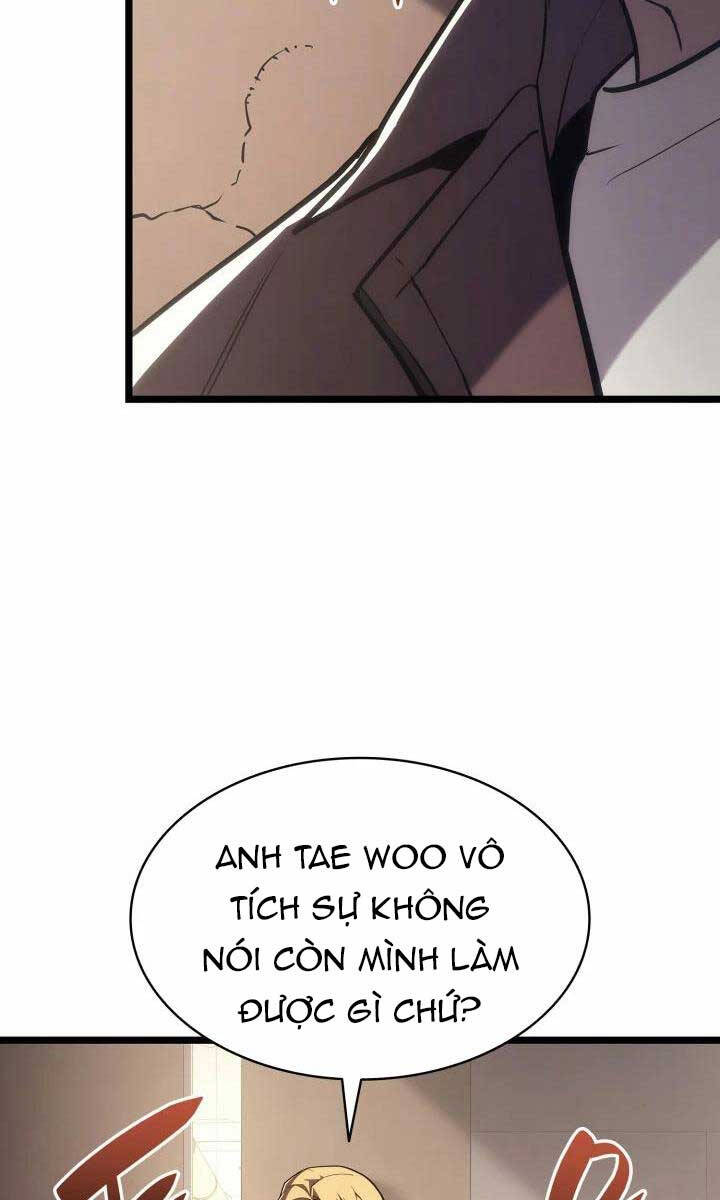 Sự Trở Lại Của Anh Hùng Cấp Thảm Họa chapter 70 - Upload bởi truyensieuhay.com