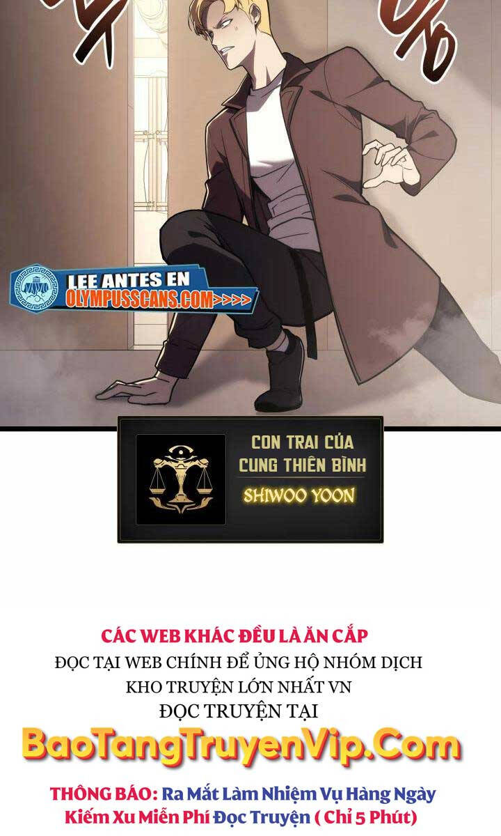 Sự Trở Lại Của Anh Hùng Cấp Thảm Họa chapter 70 - Upload bởi truyensieuhay.com