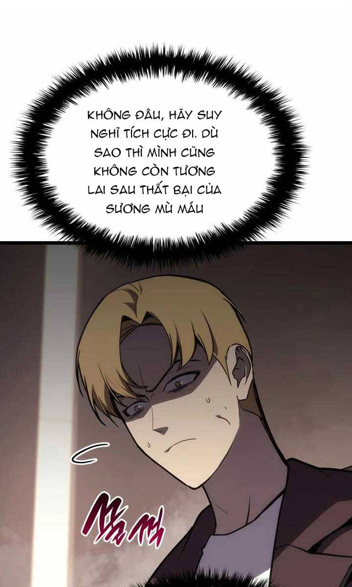 Sự Trở Lại Của Anh Hùng Cấp Thảm Họa chapter 70 - Upload bởi truyensieuhay.com