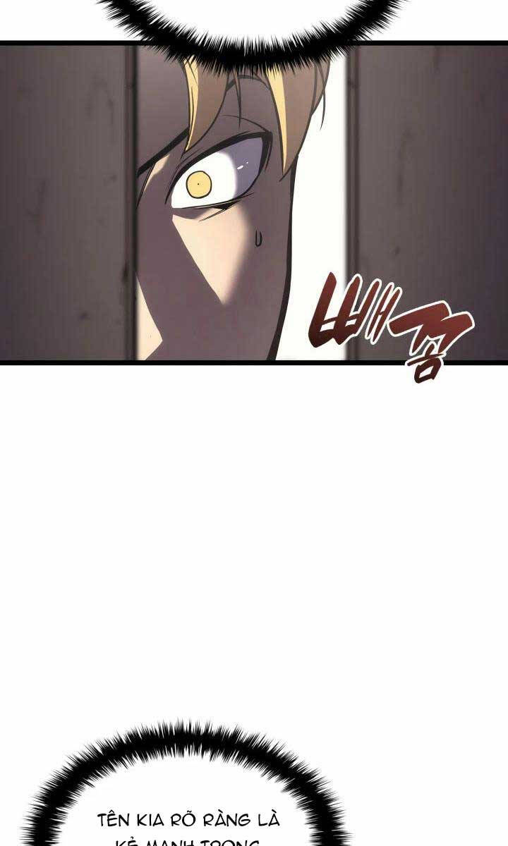 Sự Trở Lại Của Anh Hùng Cấp Thảm Họa chapter 70 - Upload bởi truyensieuhay.com