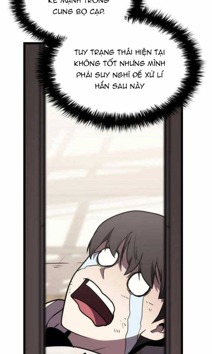 Sự Trở Lại Của Anh Hùng Cấp Thảm Họa chapter 70 - Upload bởi truyensieuhay.com
