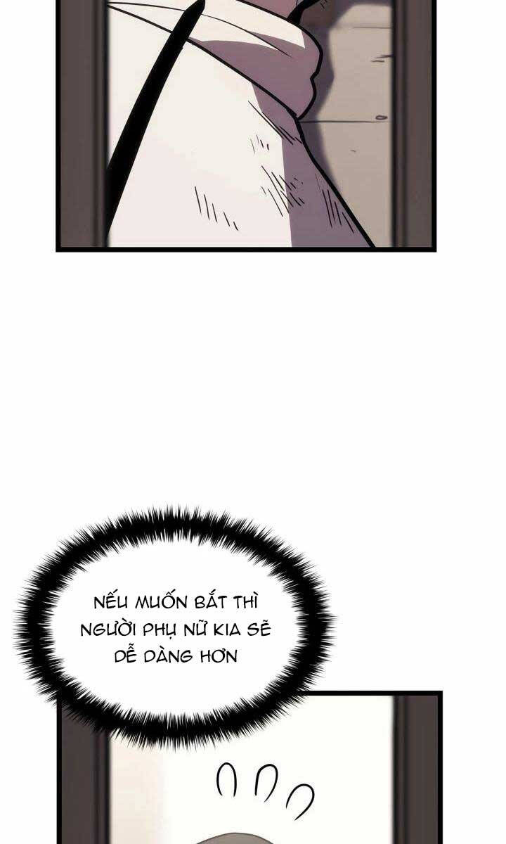 Sự Trở Lại Của Anh Hùng Cấp Thảm Họa chapter 70 - Upload bởi truyensieuhay.com