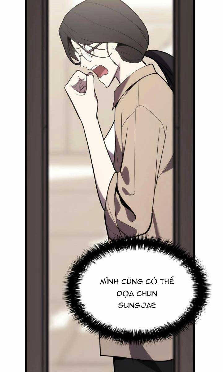 Sự Trở Lại Của Anh Hùng Cấp Thảm Họa chapter 70 - Upload bởi truyensieuhay.com