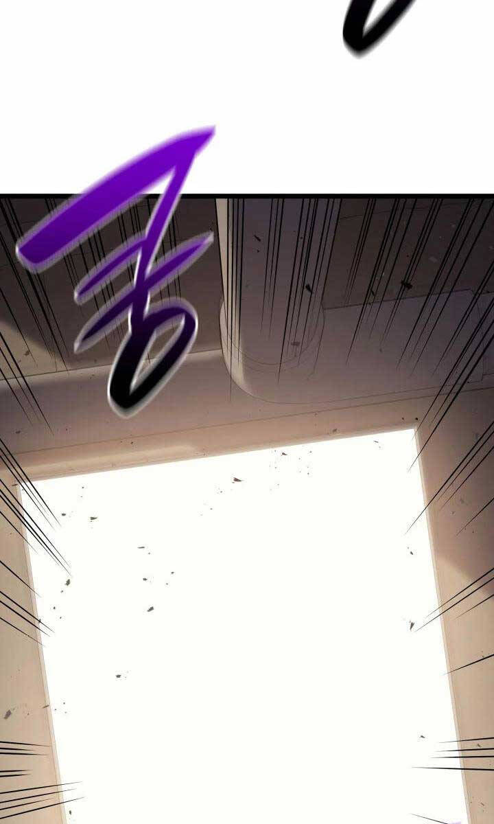 Sự Trở Lại Của Anh Hùng Cấp Thảm Họa chapter 70 - Upload bởi truyensieuhay.com