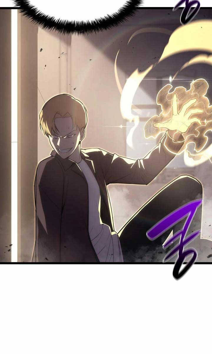 Sự Trở Lại Của Anh Hùng Cấp Thảm Họa chapter 70 - Upload bởi truyensieuhay.com