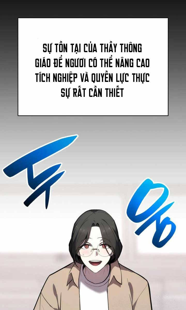 Sự Trở Lại Của Anh Hùng Cấp Thảm Họa chapter 70 - Upload bởi truyensieuhay.com