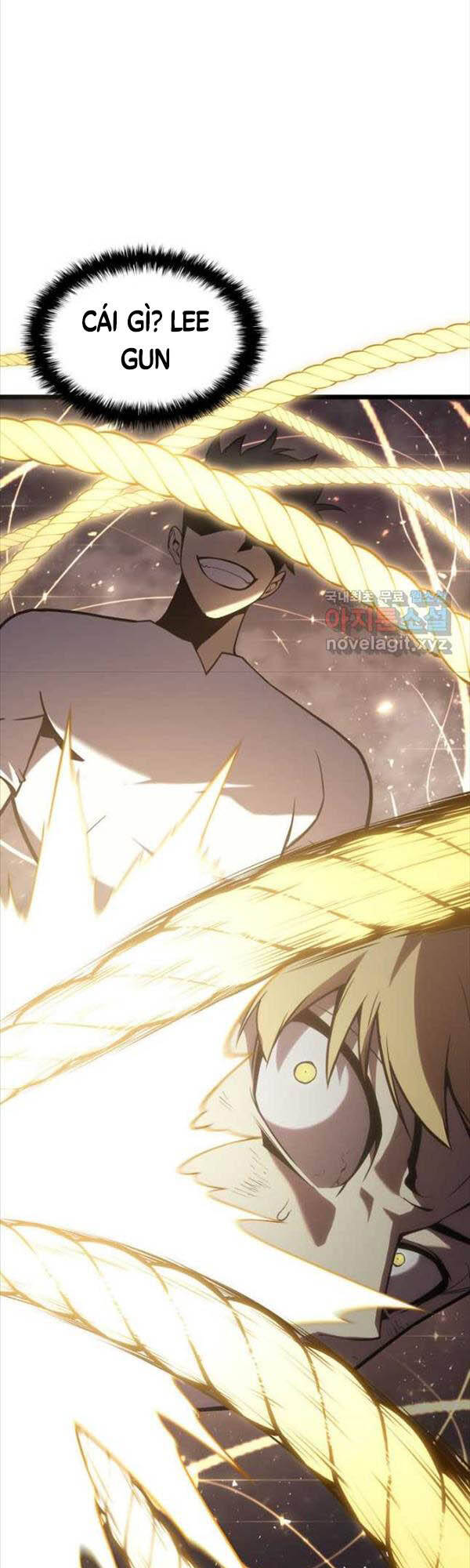 Sự Trở Lại Của Anh Hùng Cấp Thảm Họa chapter 71 - Upload bởi truyensieuhay.com