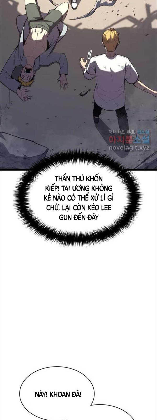 Sự Trở Lại Của Anh Hùng Cấp Thảm Họa chapter 71 - Upload bởi truyensieuhay.com