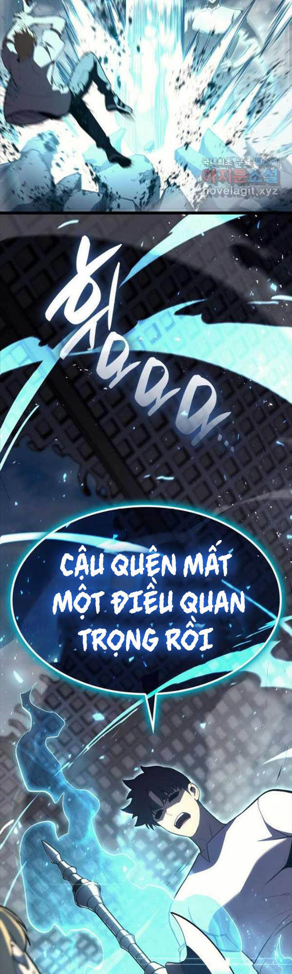 Sự Trở Lại Của Anh Hùng Cấp Thảm Họa chapter 71 - Upload bởi truyensieuhay.com