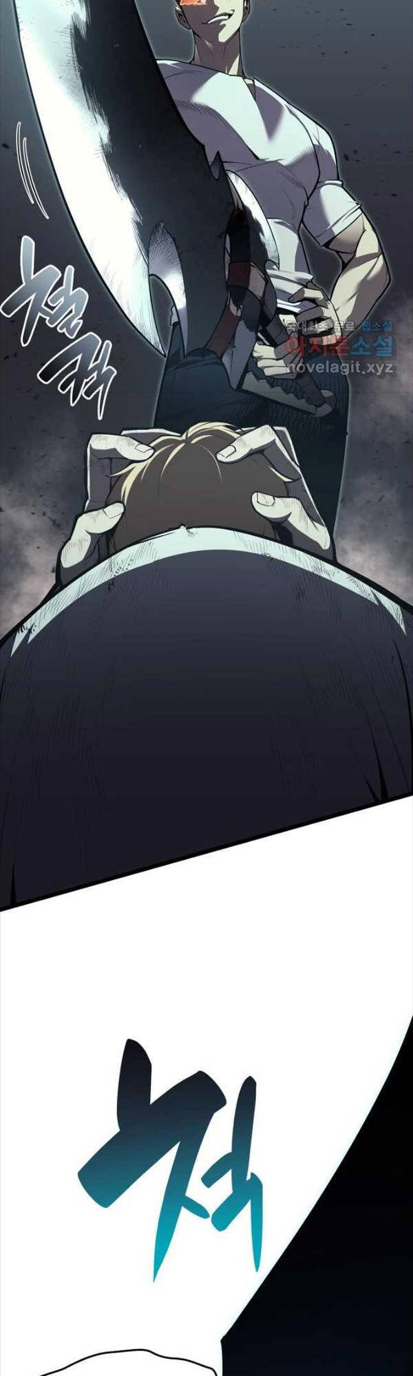 Sự Trở Lại Của Anh Hùng Cấp Thảm Họa chapter 72 - Upload bởi truyensieuhay.com