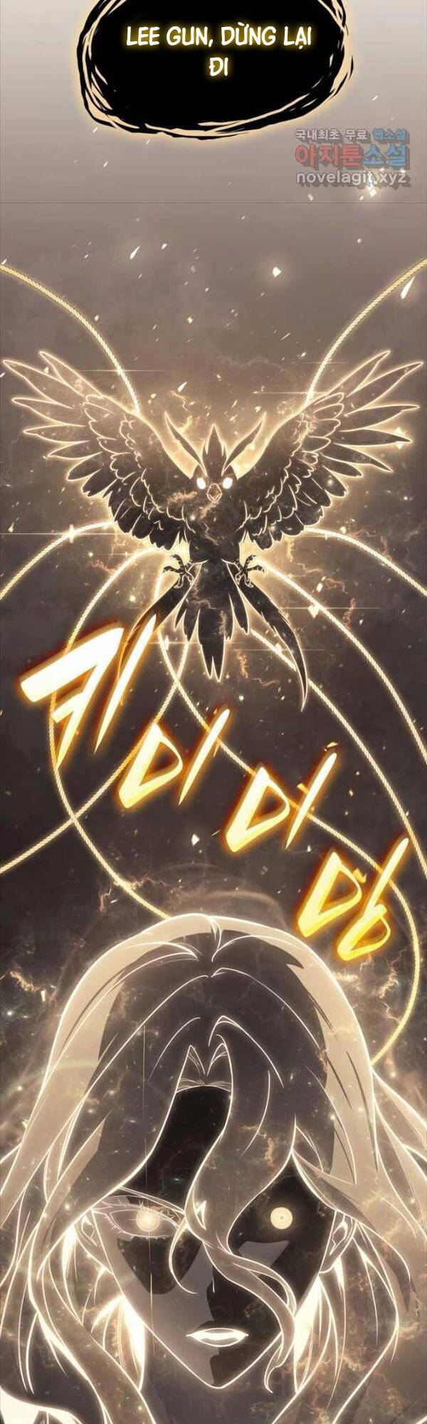 Sự Trở Lại Của Anh Hùng Cấp Thảm Họa chapter 72 - Upload bởi truyensieuhay.com