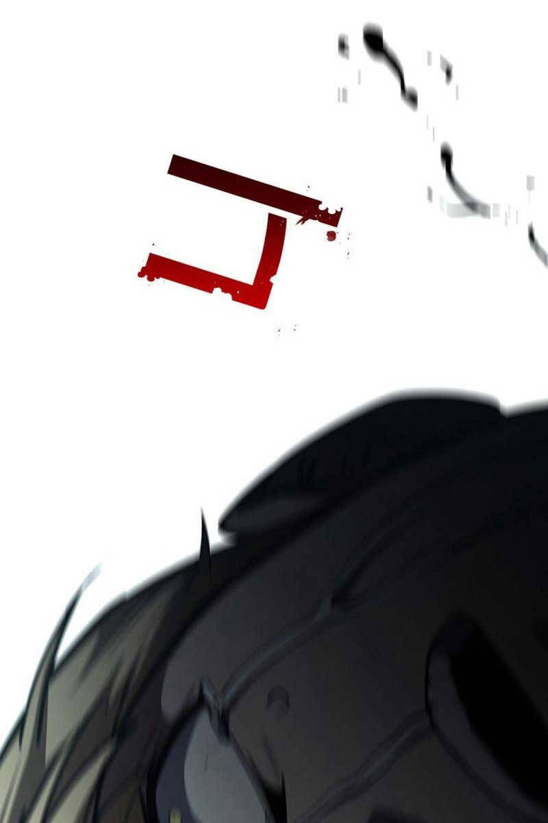 Sự Trở Lại Của Anh Hùng Cấp Thảm Họa chapter 73 - Upload bởi truyensieuhay.com