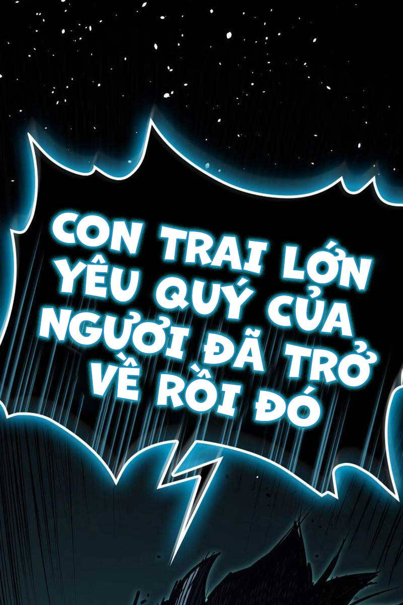 Sự Trở Lại Của Anh Hùng Cấp Thảm Họa chapter 73 - Upload bởi truyensieuhay.com