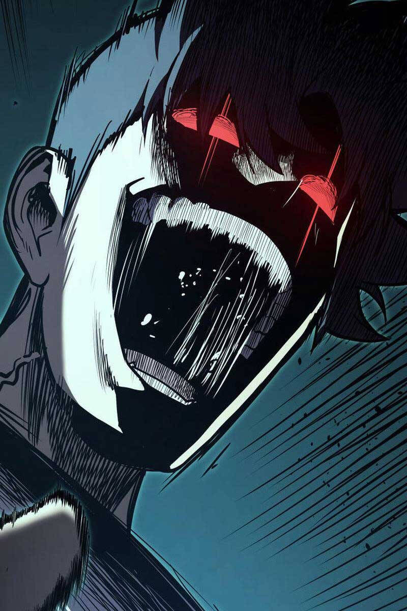 Sự Trở Lại Của Anh Hùng Cấp Thảm Họa chapter 73 - Upload bởi truyensieuhay.com