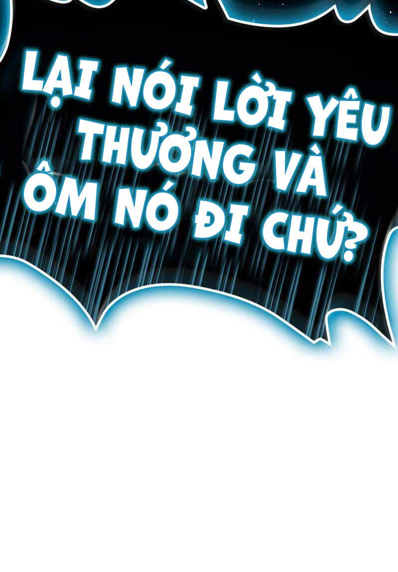 Sự Trở Lại Của Anh Hùng Cấp Thảm Họa chapter 73 - Upload bởi truyensieuhay.com